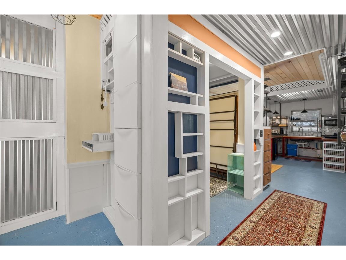 7 55th Street Yankeetown FL 34498 GC535080 image75