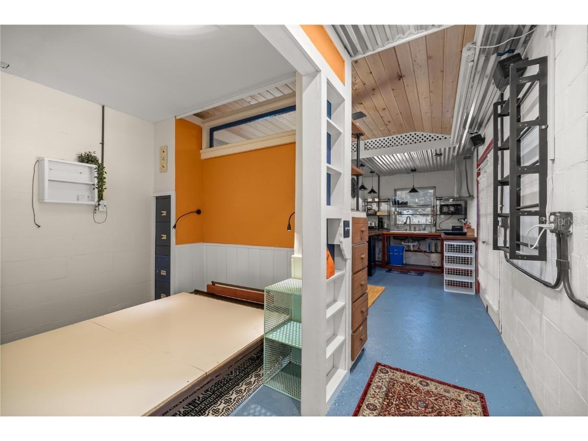 7 55th Street Yankeetown FL 34498 GC535080 image76