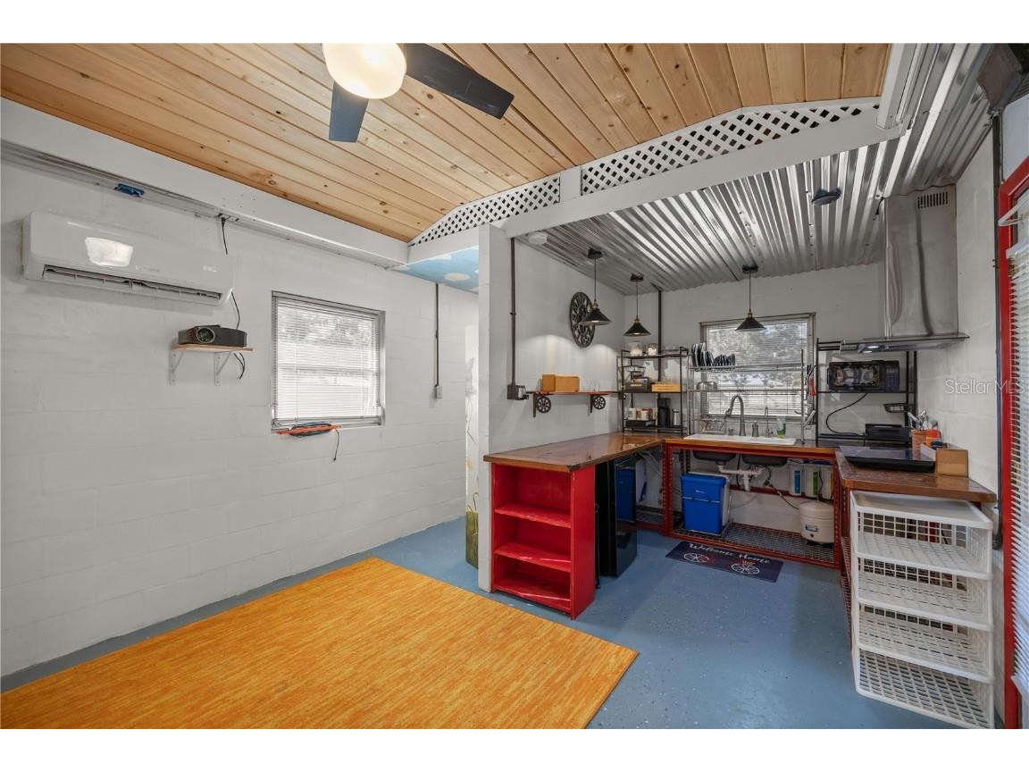 7 55th Street Yankeetown FL 34498 GC535080 image77