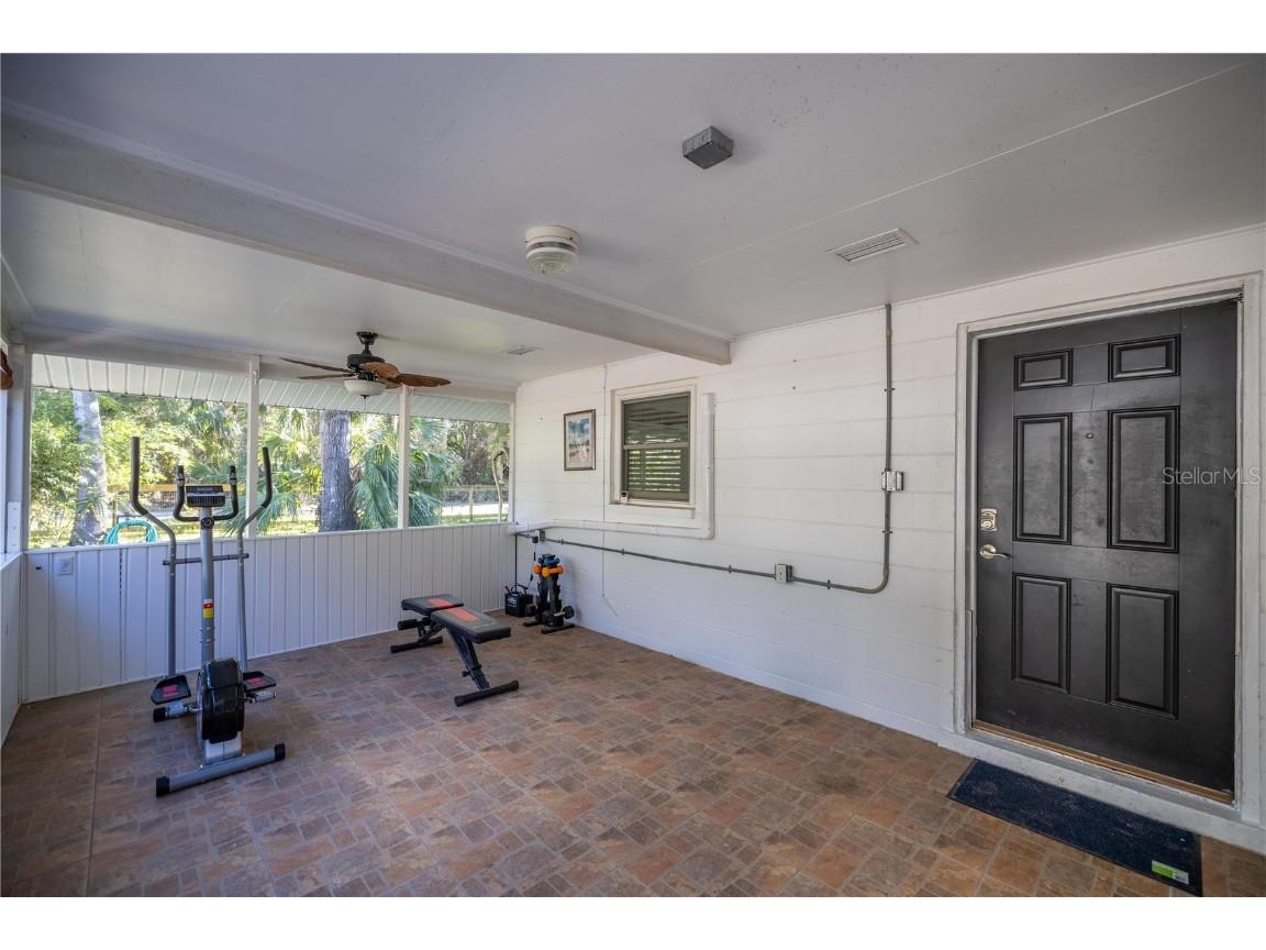 7 55th Street Yankeetown FL 34498 GC535080 image79