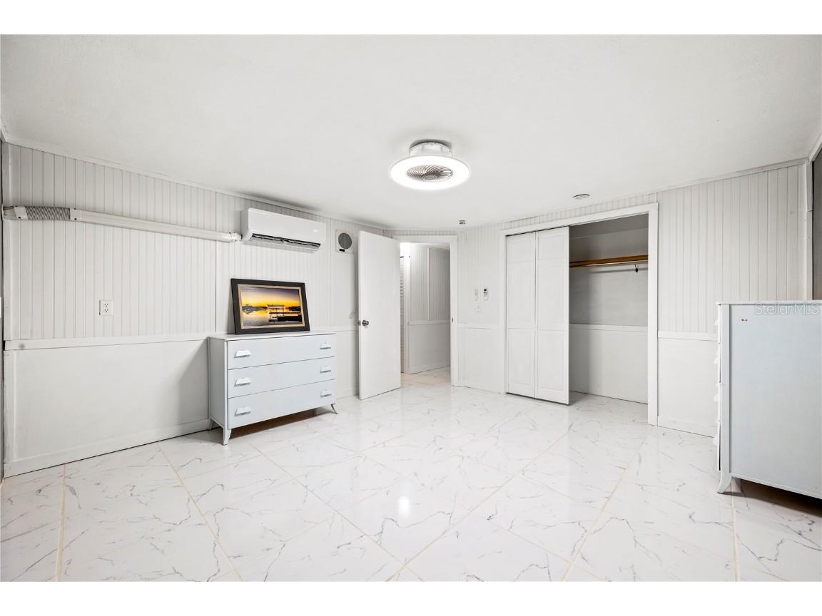 7 55th Street Yankeetown FL 34498 GC535080 image8