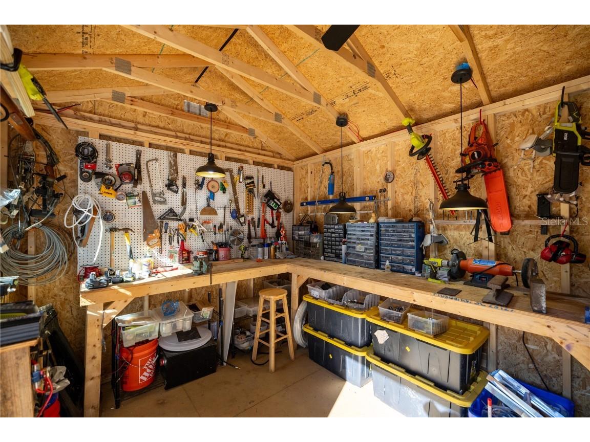 7 55th Street Yankeetown FL 34498 GC535080 image80