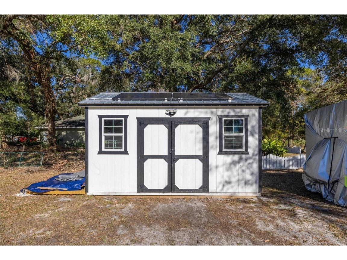 7 55th Street Yankeetown FL 34498 GC535080 image81