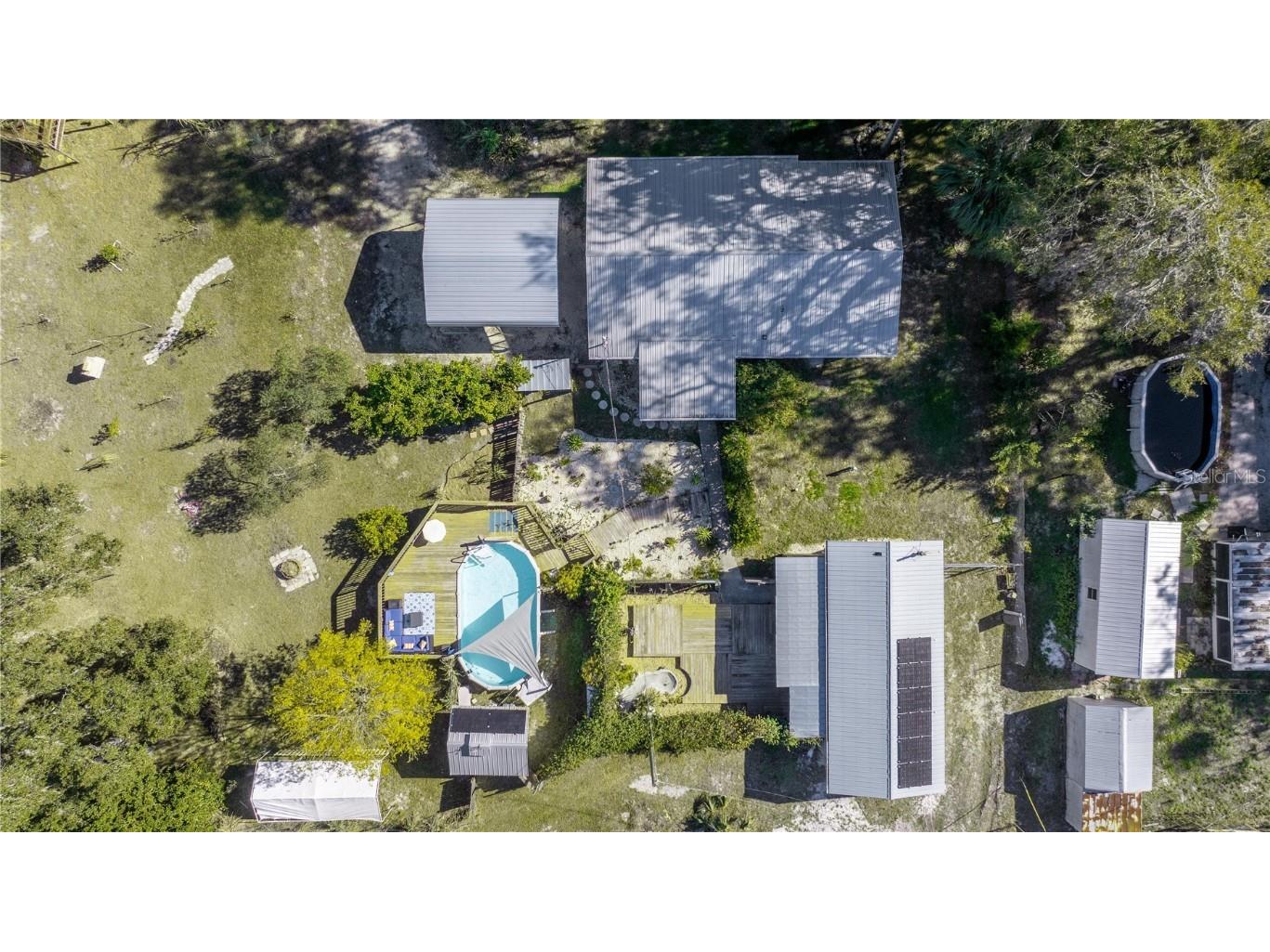 7 55th Street Yankeetown FL 34498 GC535080 image82