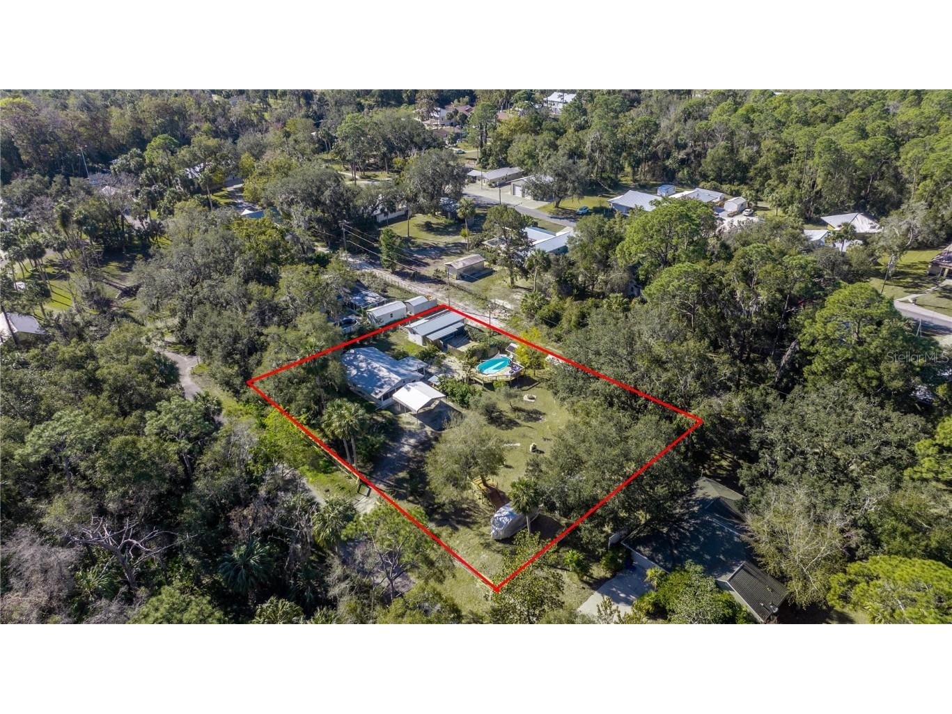 7 55th Street Yankeetown FL 34498 GC535080 image83