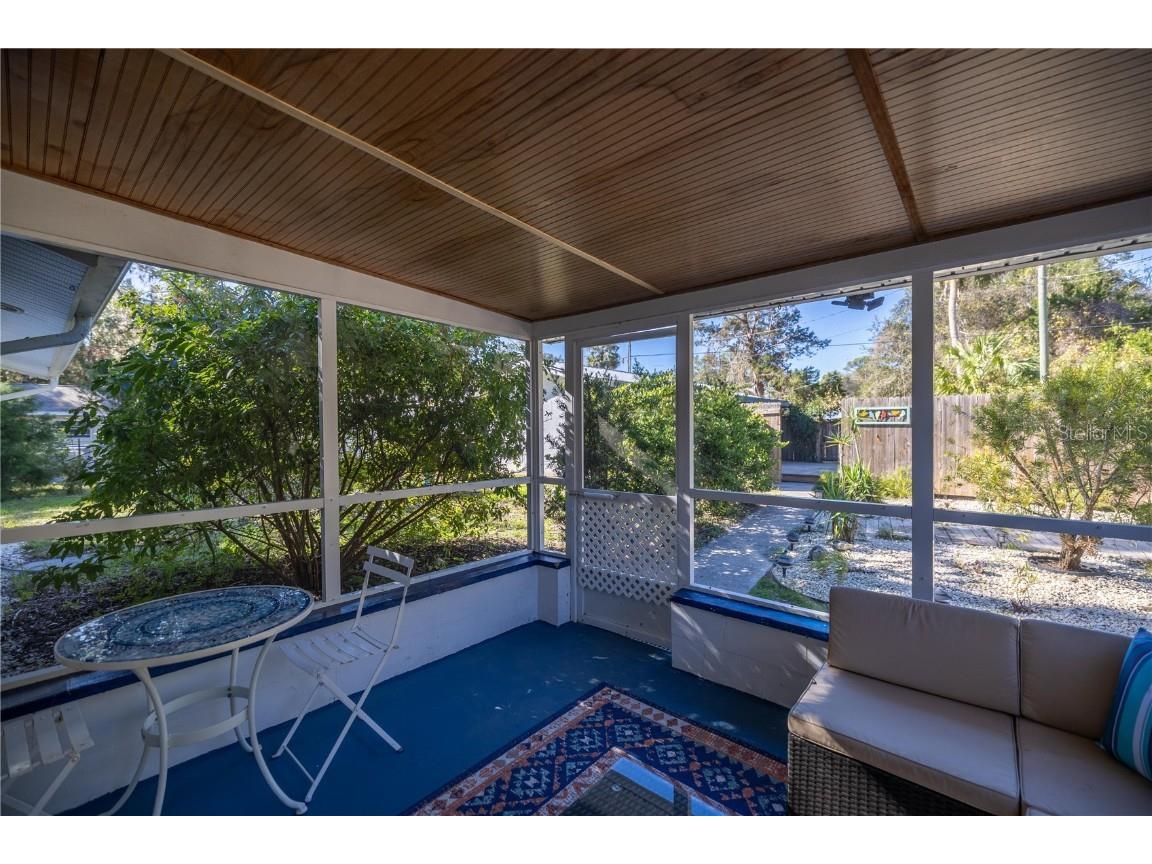 7 55th Street Yankeetown FL 34498 GC535080 image84