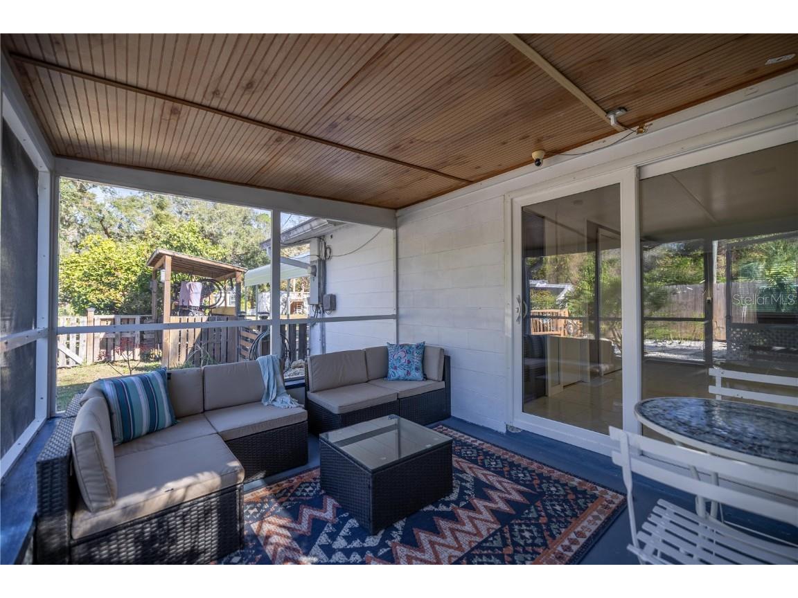 7 55th Street Yankeetown FL 34498 GC535080 image85