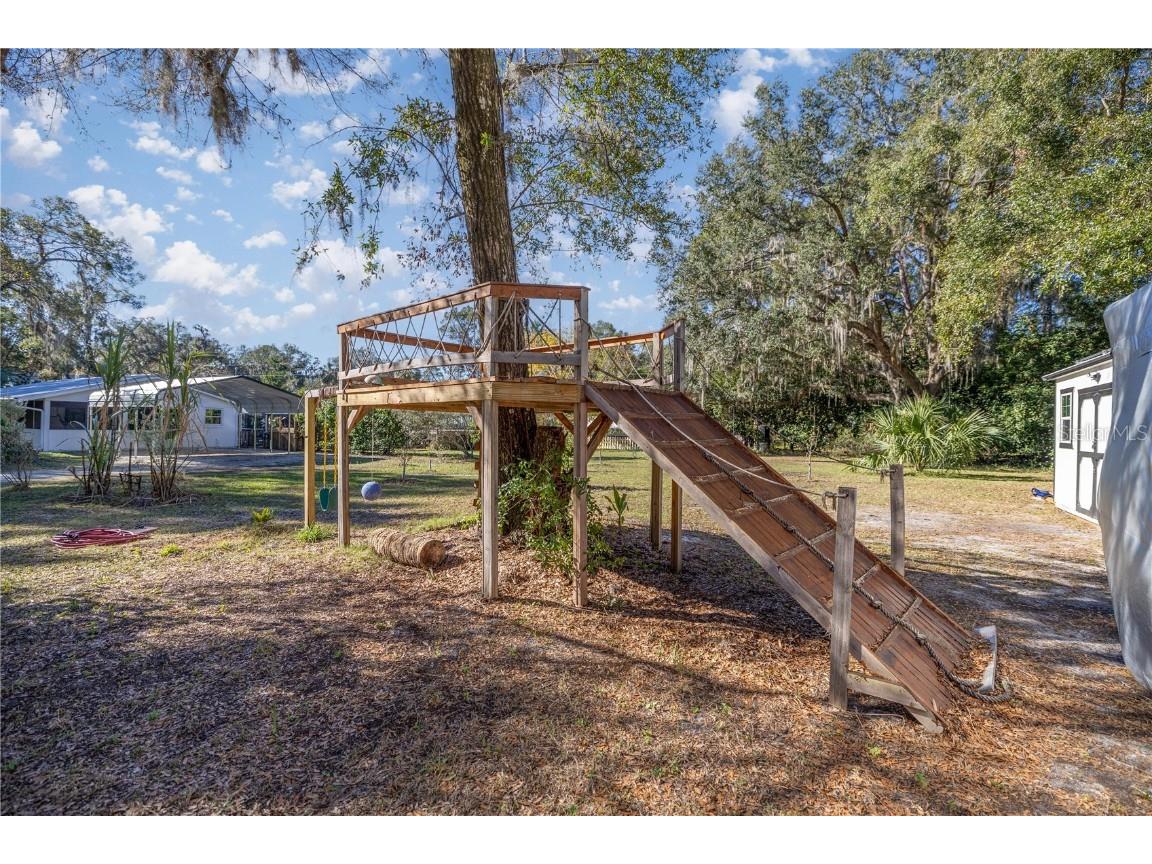 7 55th Street Yankeetown FL 34498 GC535080 image86