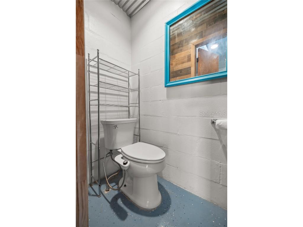 7 55th Street Yankeetown FL 34498 GC535080 image87