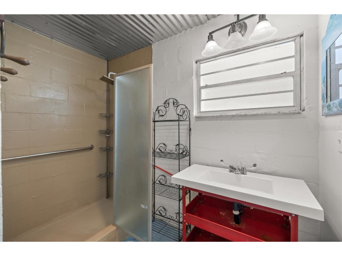 7 55th Street Yankeetown FL 34498 GC535080 image88