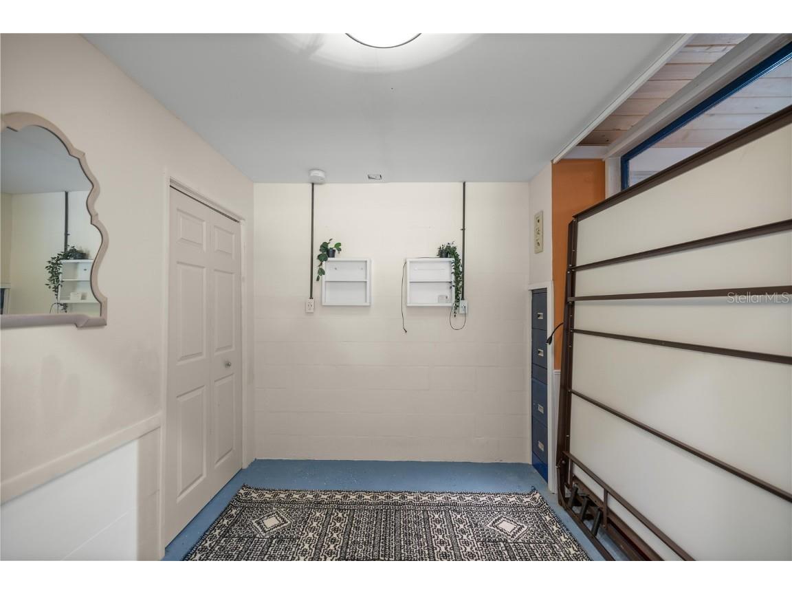 7 55th Street Yankeetown FL 34498 GC535080 image89