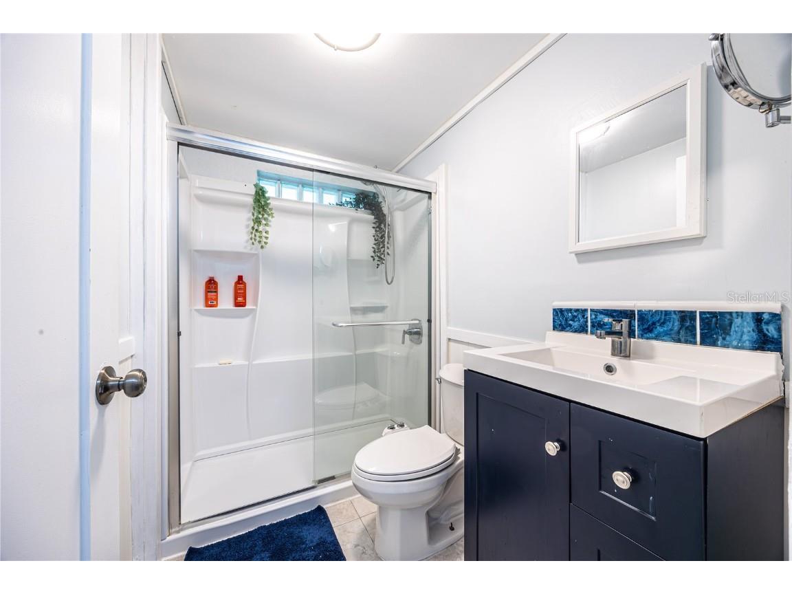 7 55th Street Yankeetown FL 34498 GC535080 image9