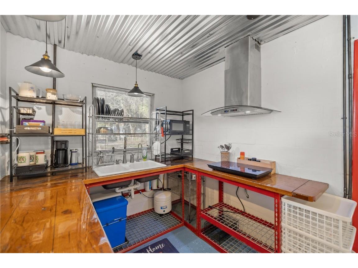 7 55th Street Yankeetown FL 34498 GC535080 image90