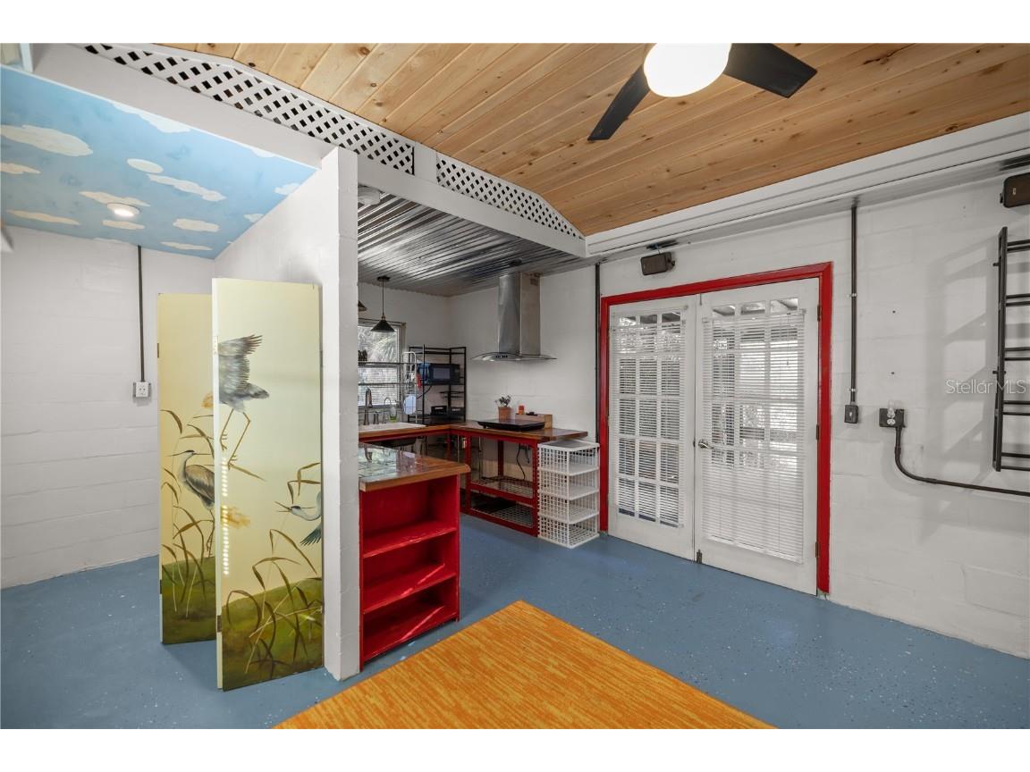 7 55th Street Yankeetown FL 34498 GC535080 image91