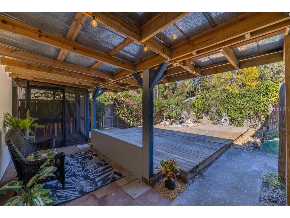 7 55th Street Yankeetown FL 34498 GC535080 image92