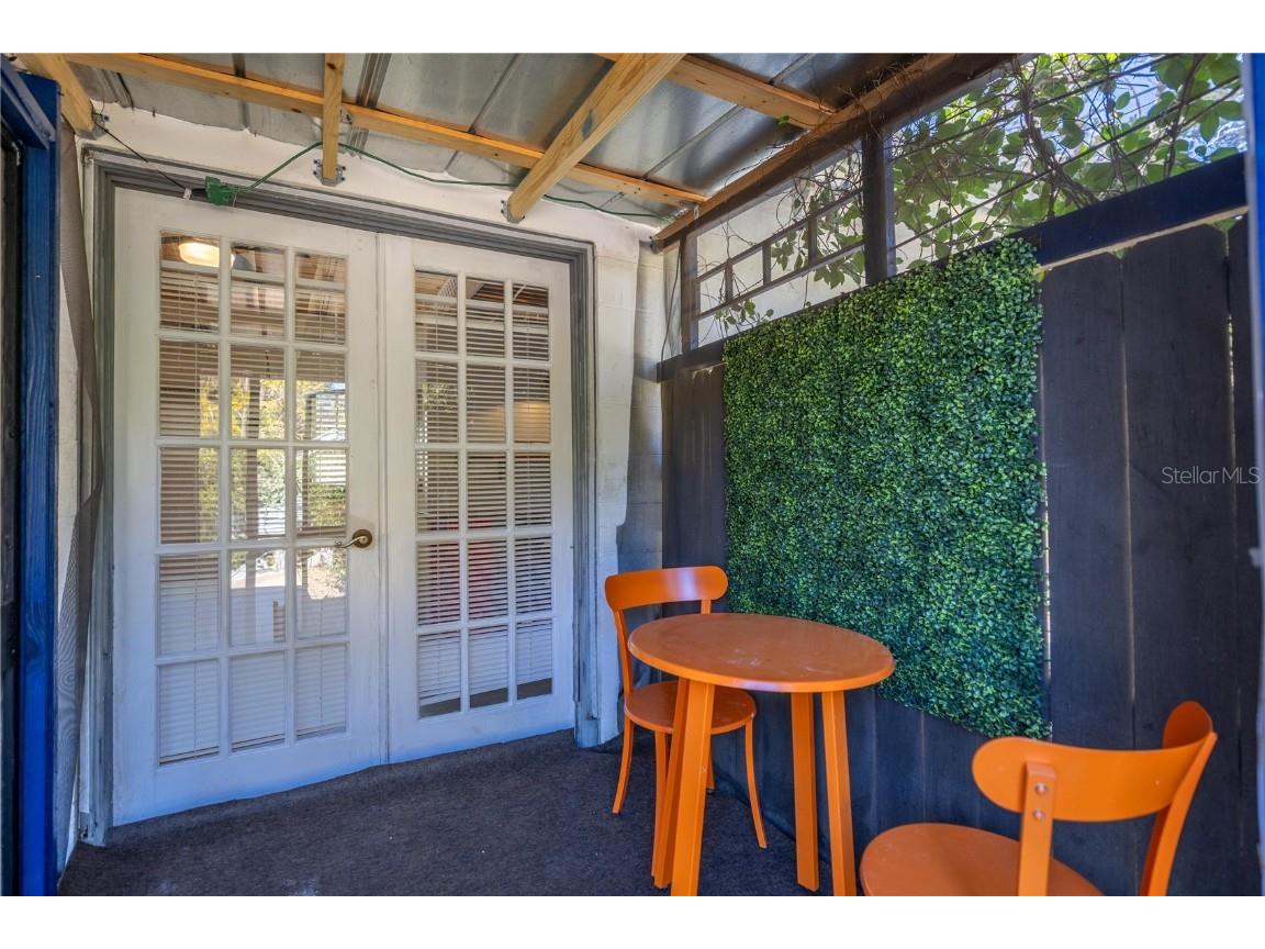 7 55th Street Yankeetown FL 34498 GC535080 image93