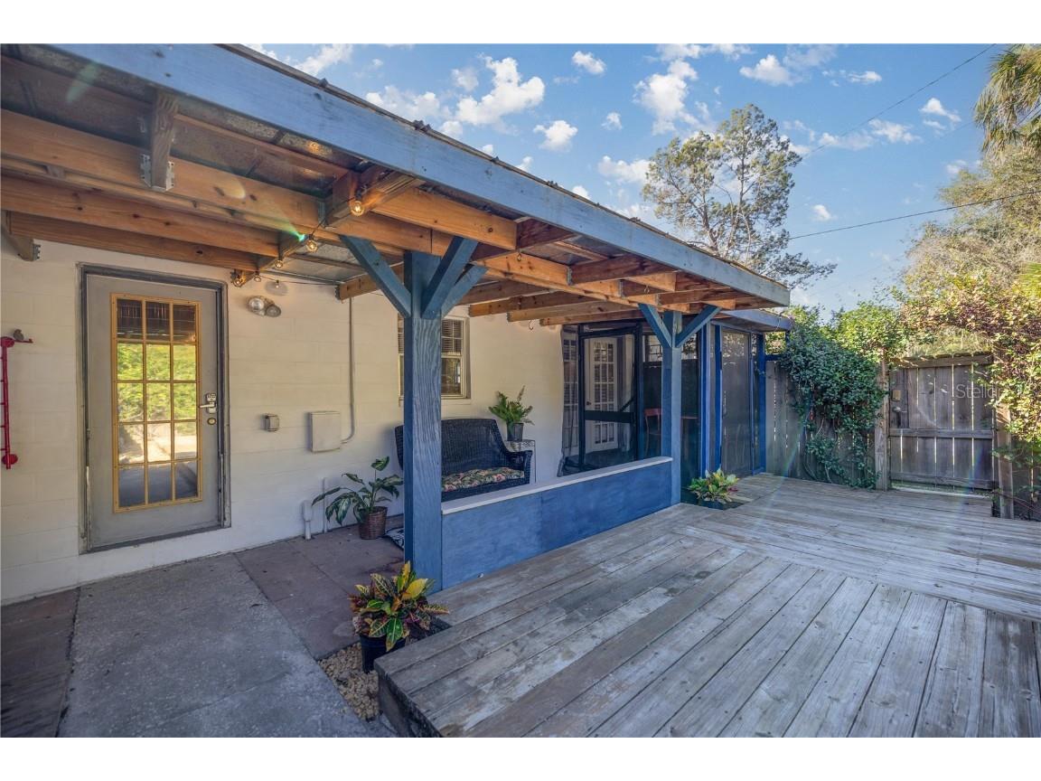 7 55th Street Yankeetown FL 34498 GC535080 image95