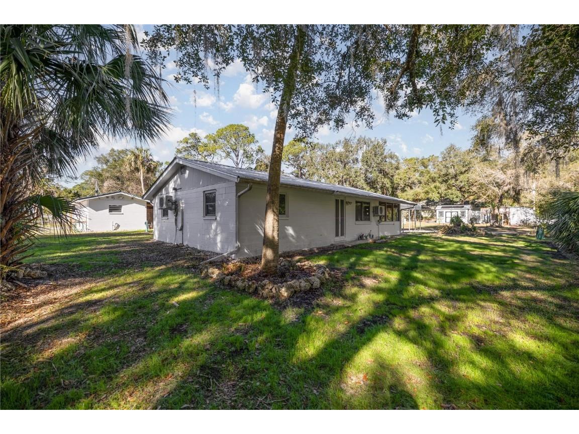 7 55th Street Yankeetown FL 34498 GC535080 image96