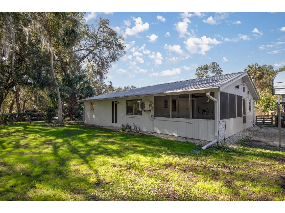 7 55th Street Yankeetown FL 34498 GC535080 image97