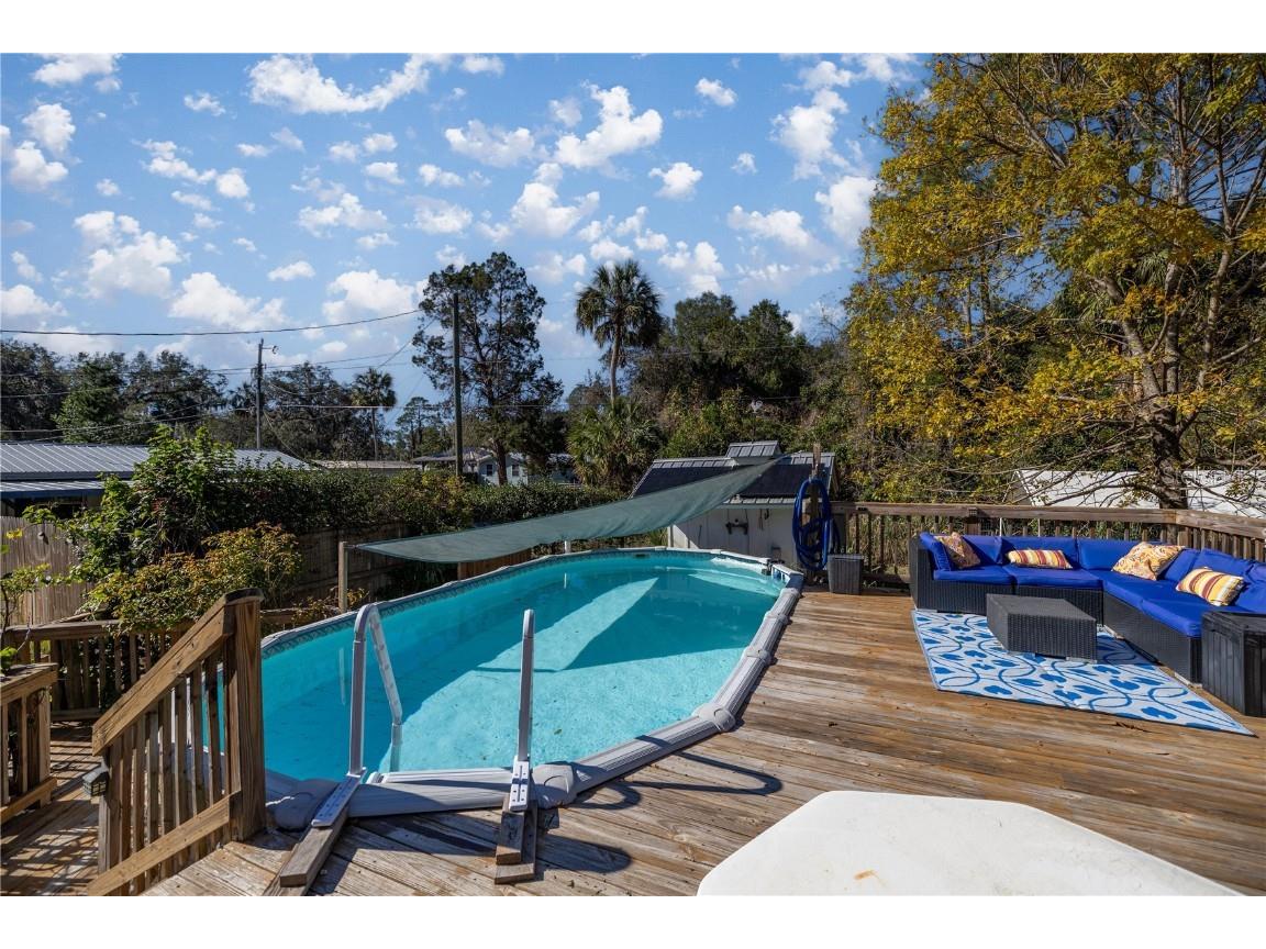 7 55th Street Yankeetown FL 34498 GC535080 image98