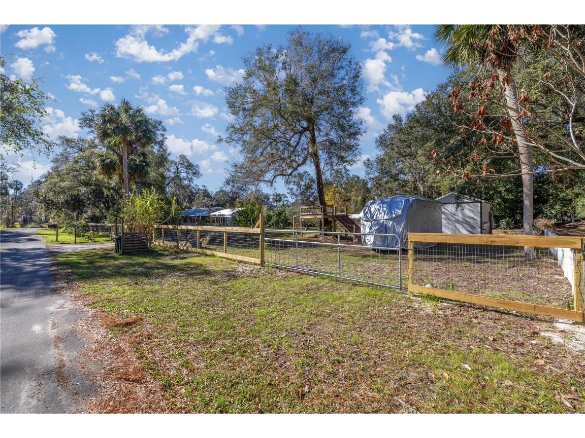 7 55th Street Yankeetown FL 34498 GC535080 image99