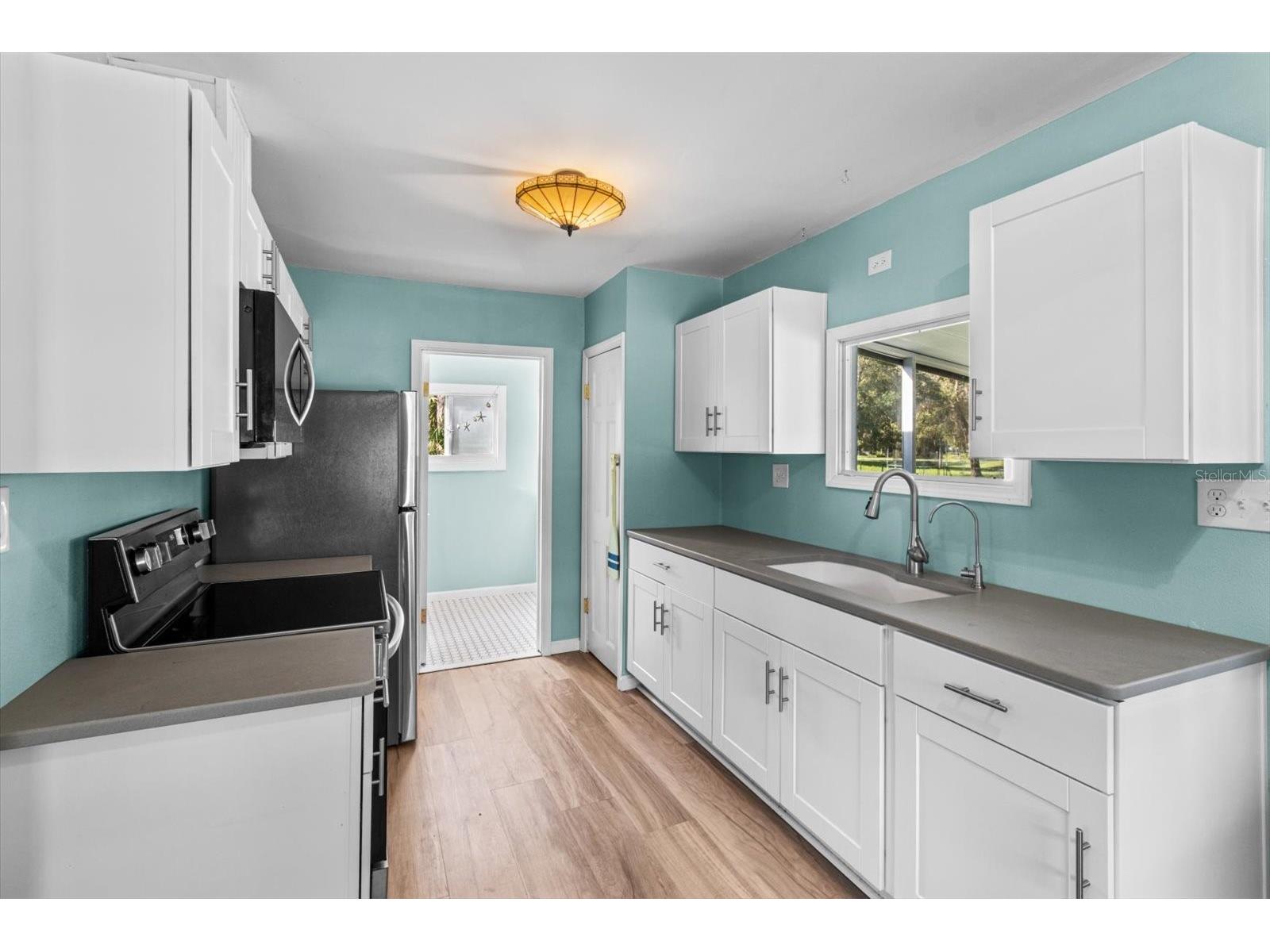 7 65th Street Yankeetown FL 34498 OM717254 image10