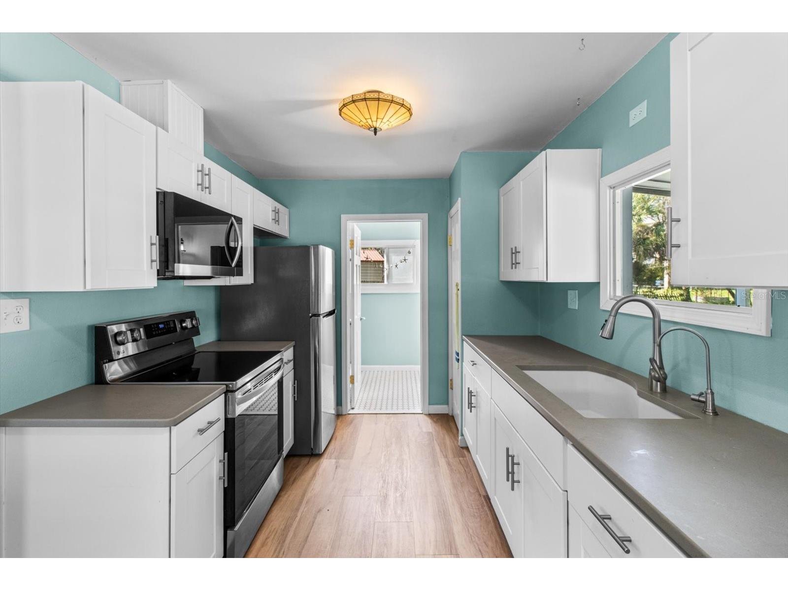 7 65th Street Yankeetown FL 34498 OM717254 image11