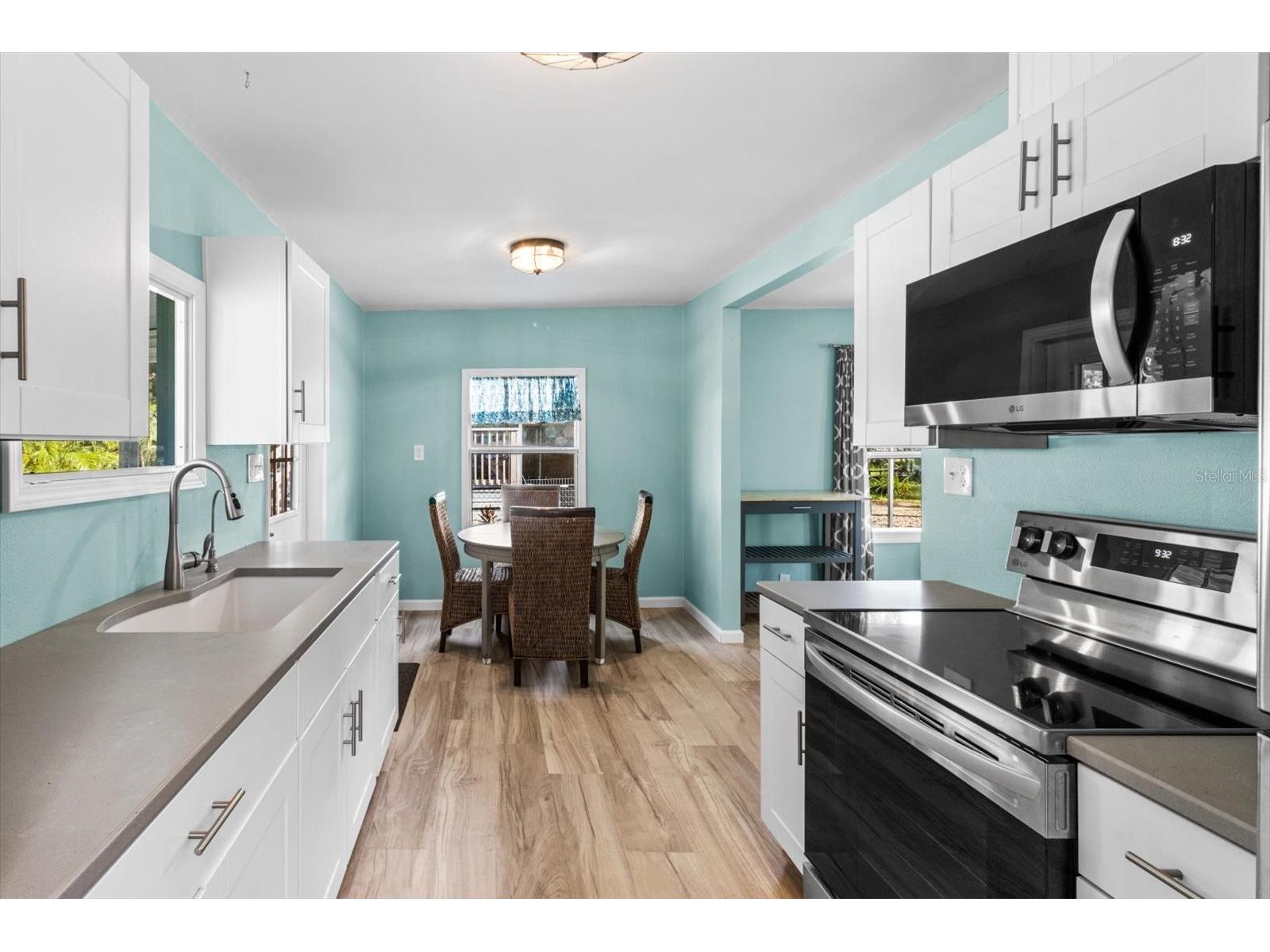 7 65th Street Yankeetown FL 34498 OM717254 image12