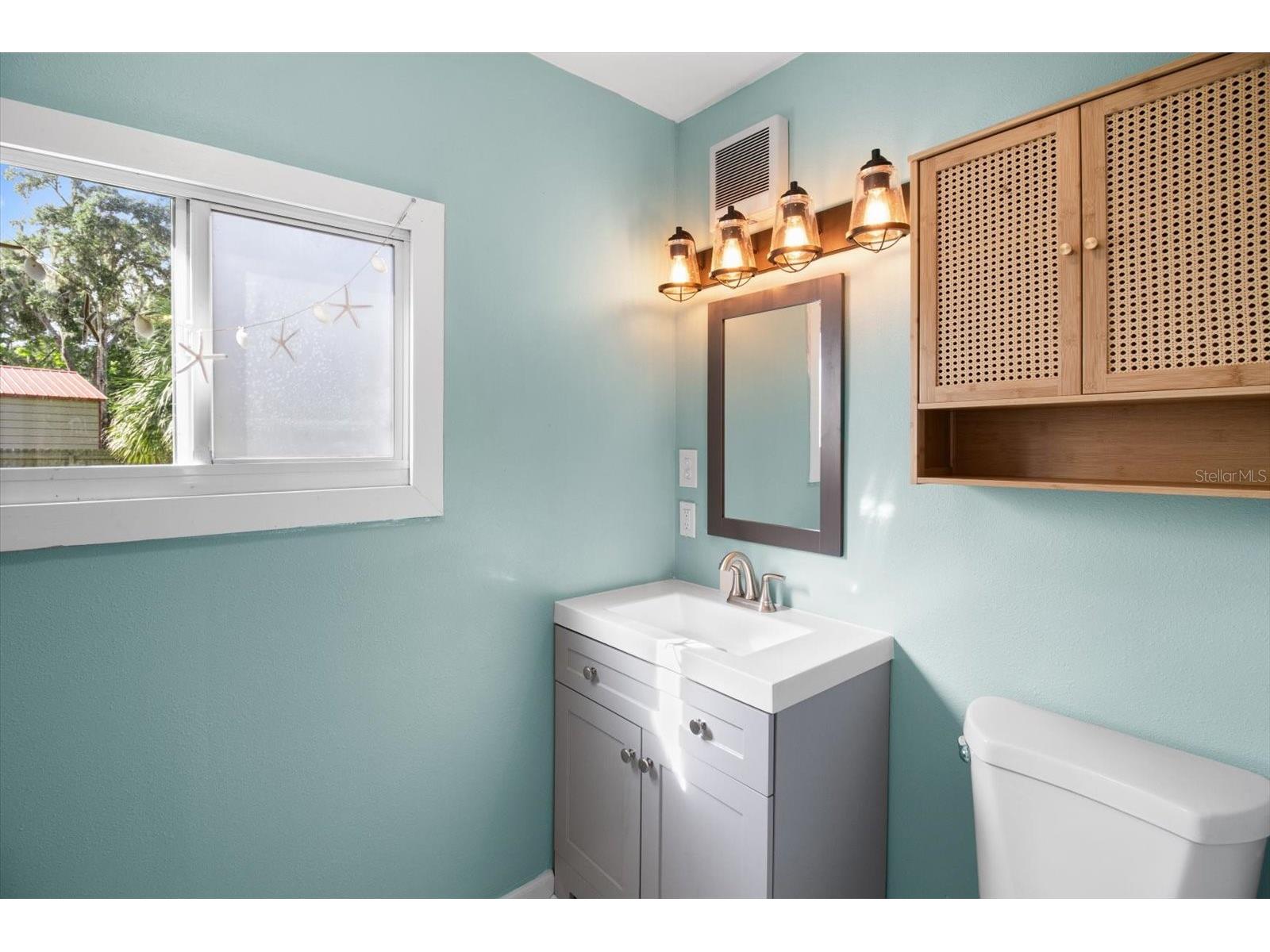 7 65th Street Yankeetown FL 34498 OM717254 image13