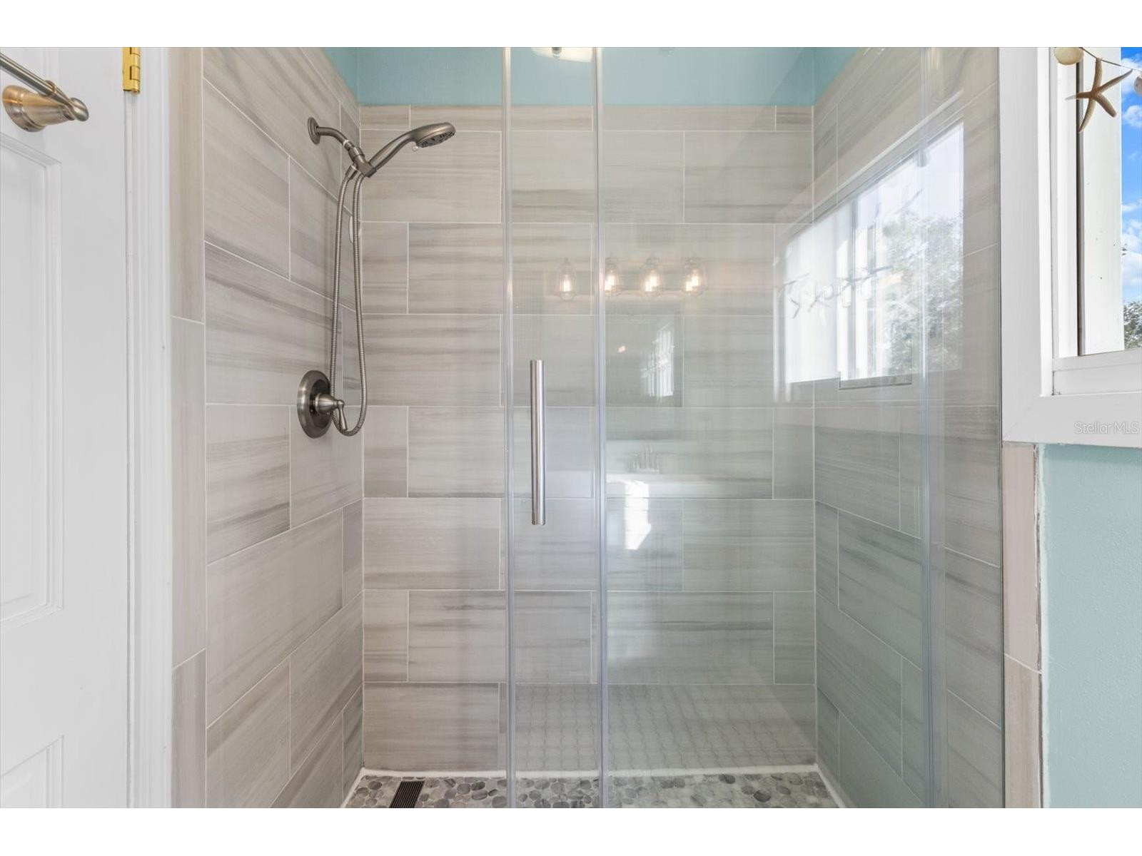 7 65th Street Yankeetown FL 34498 OM717254 image14