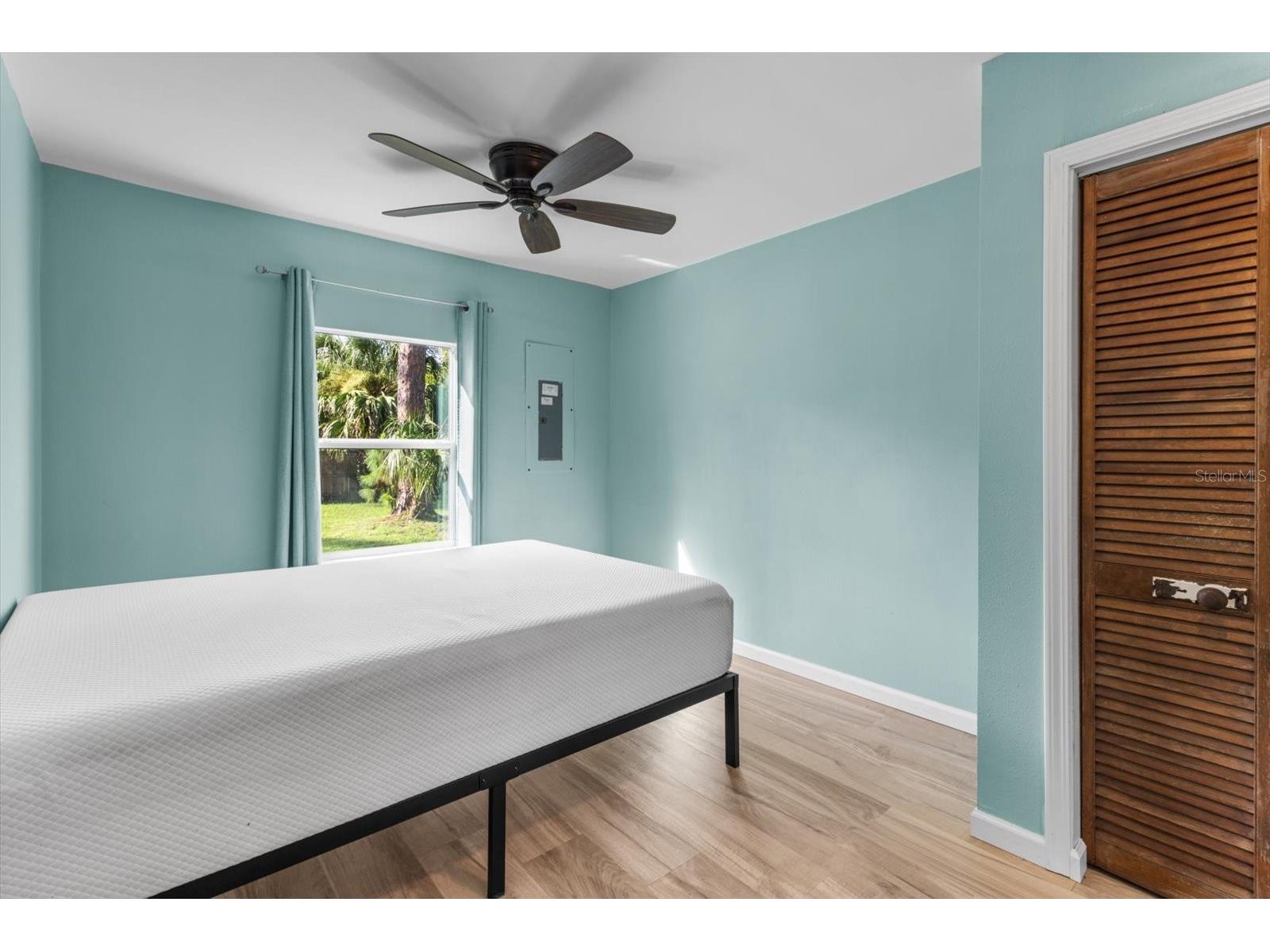 7 65th Street Yankeetown FL 34498 OM717254 image15