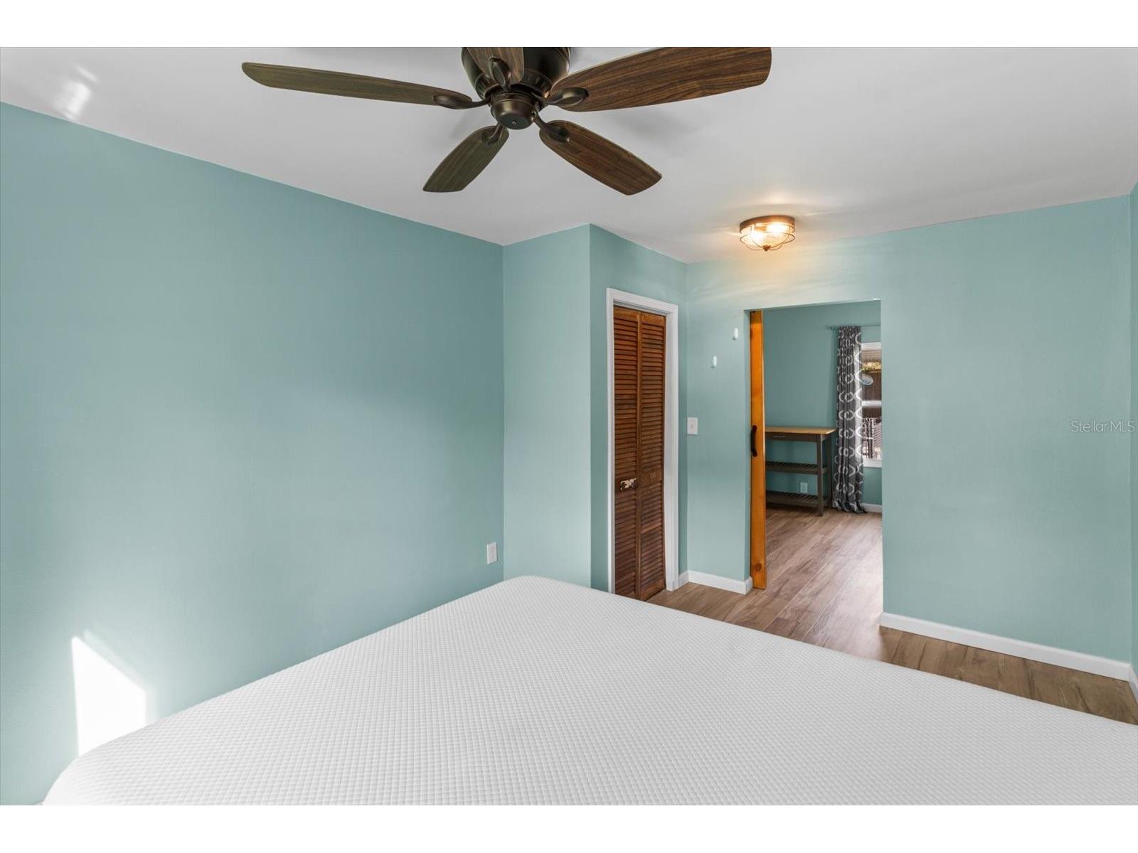 7 65th Street Yankeetown FL 34498 OM717254 image16
