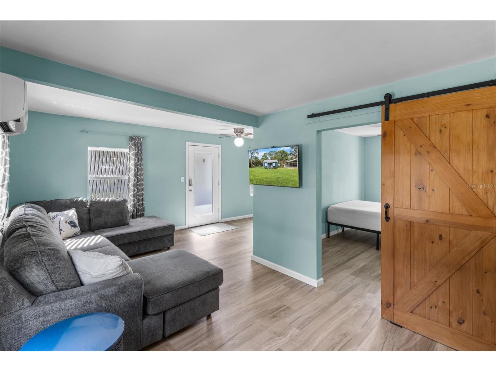 7 65th Street Yankeetown FL 34498 OM717254 image17