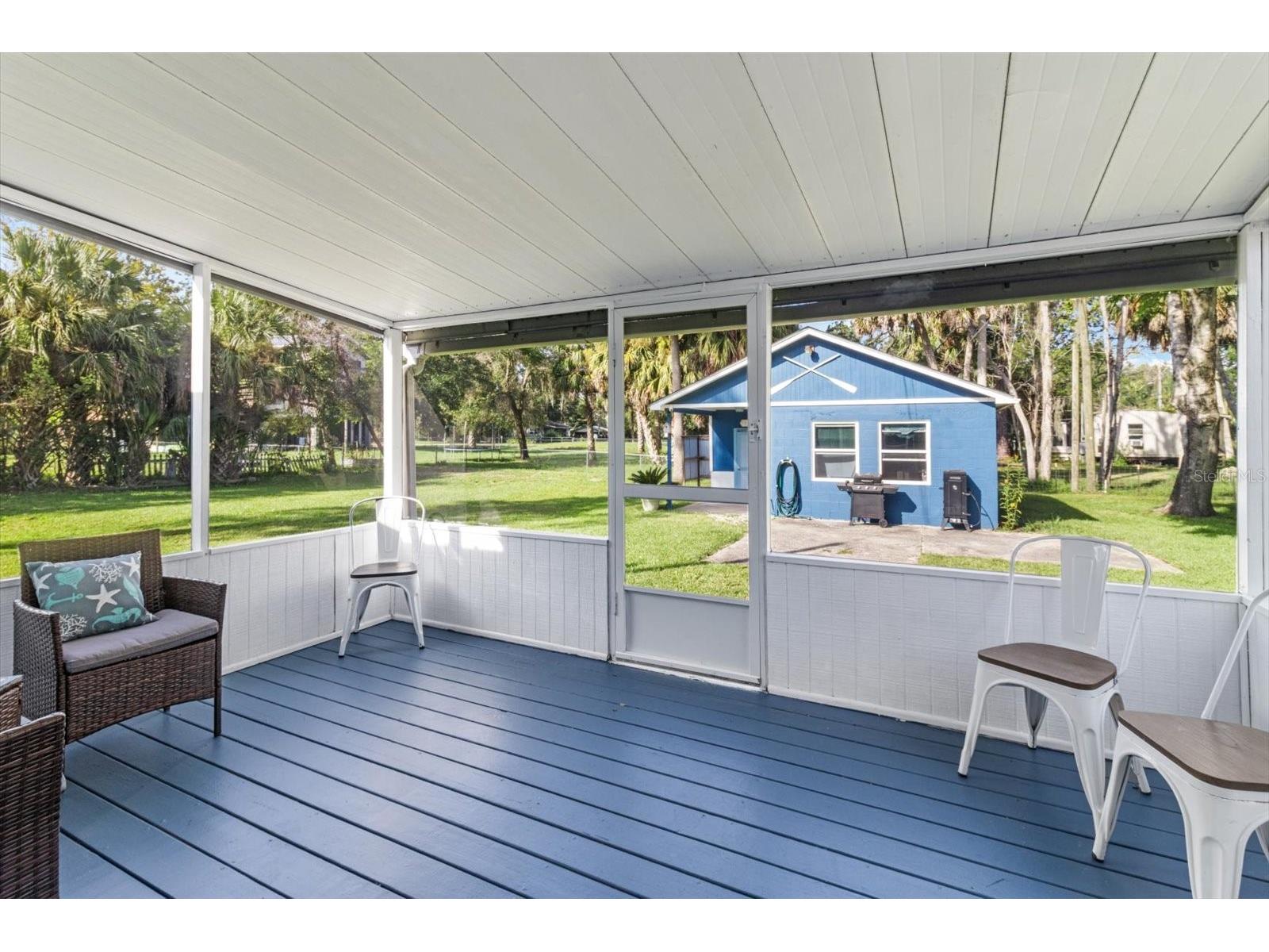 7 65th Street Yankeetown FL 34498 OM717254 image18