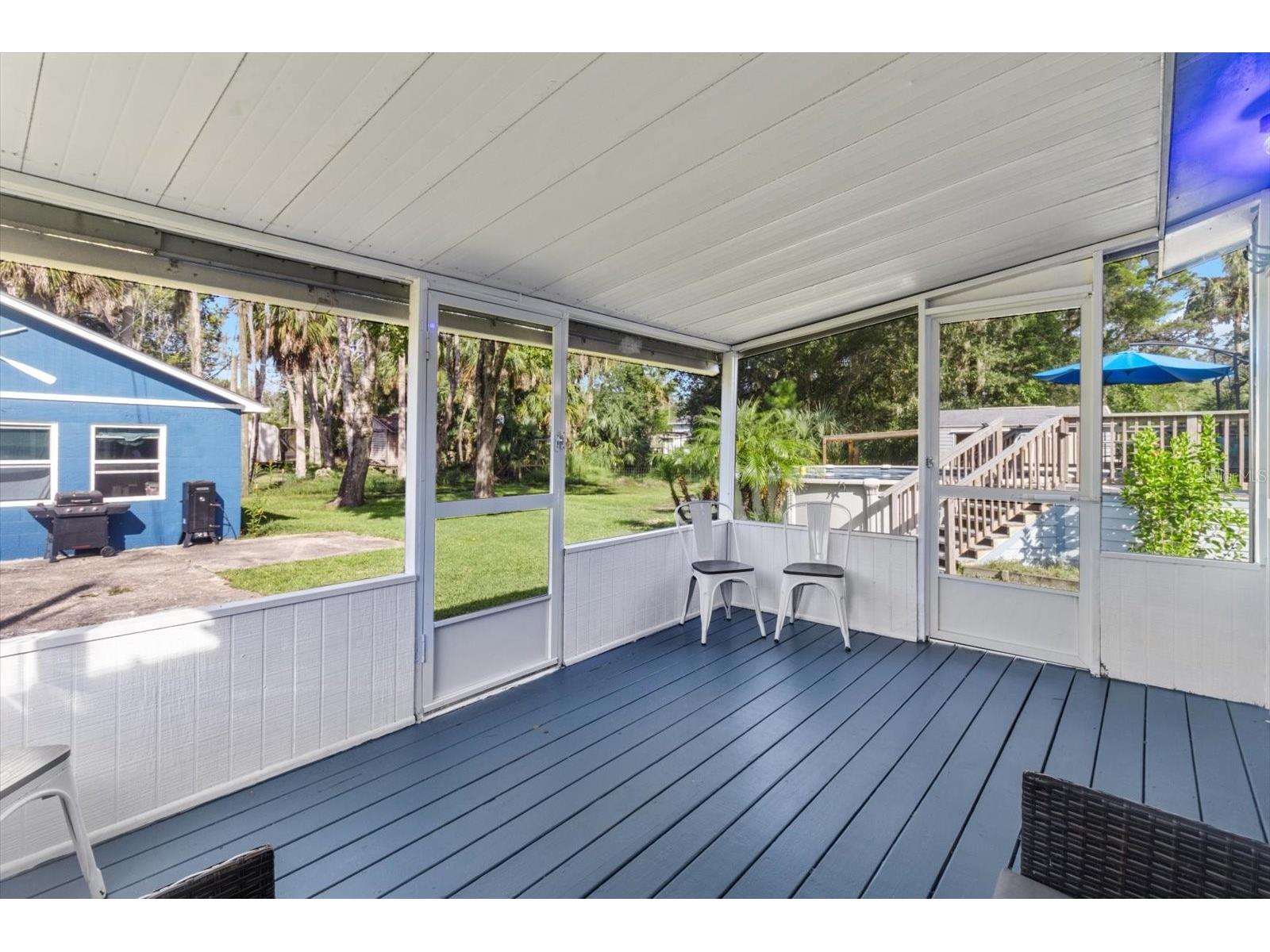 7 65th Street Yankeetown FL 34498 OM717254 image19