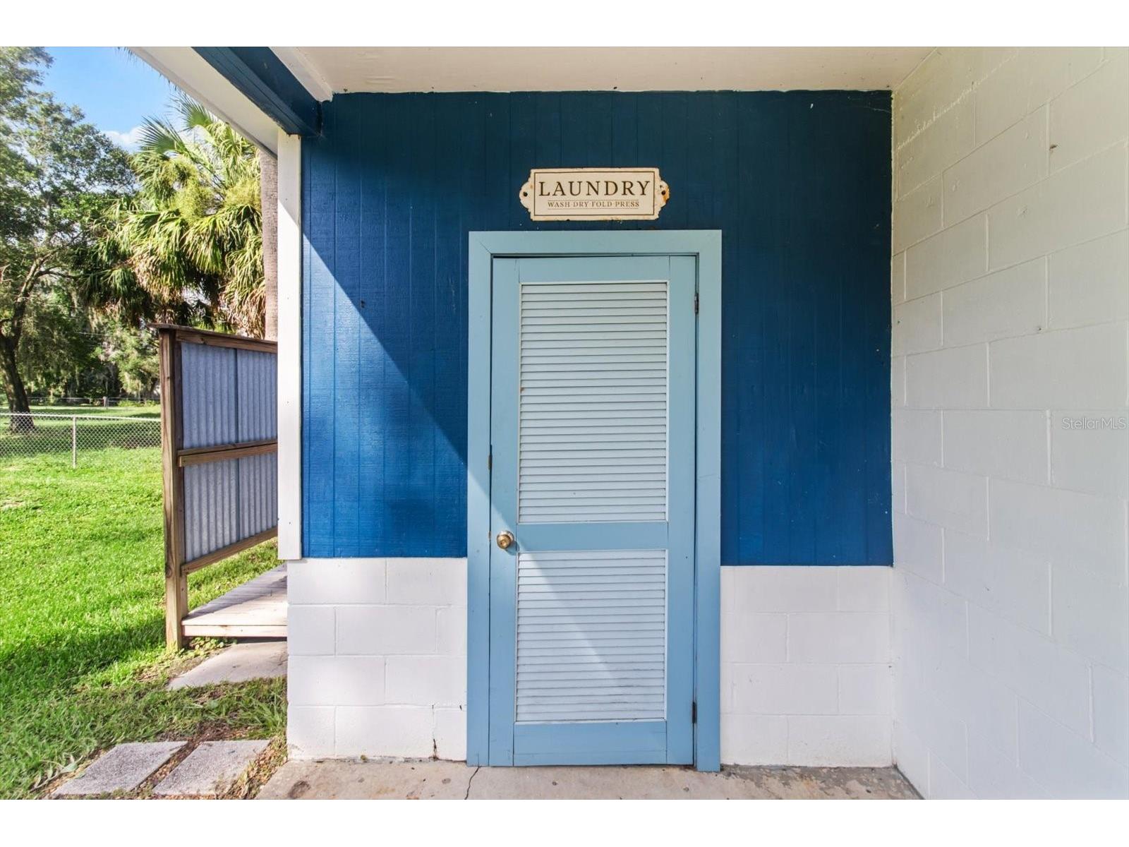 7 65th Street Yankeetown FL 34498 OM717254 image20