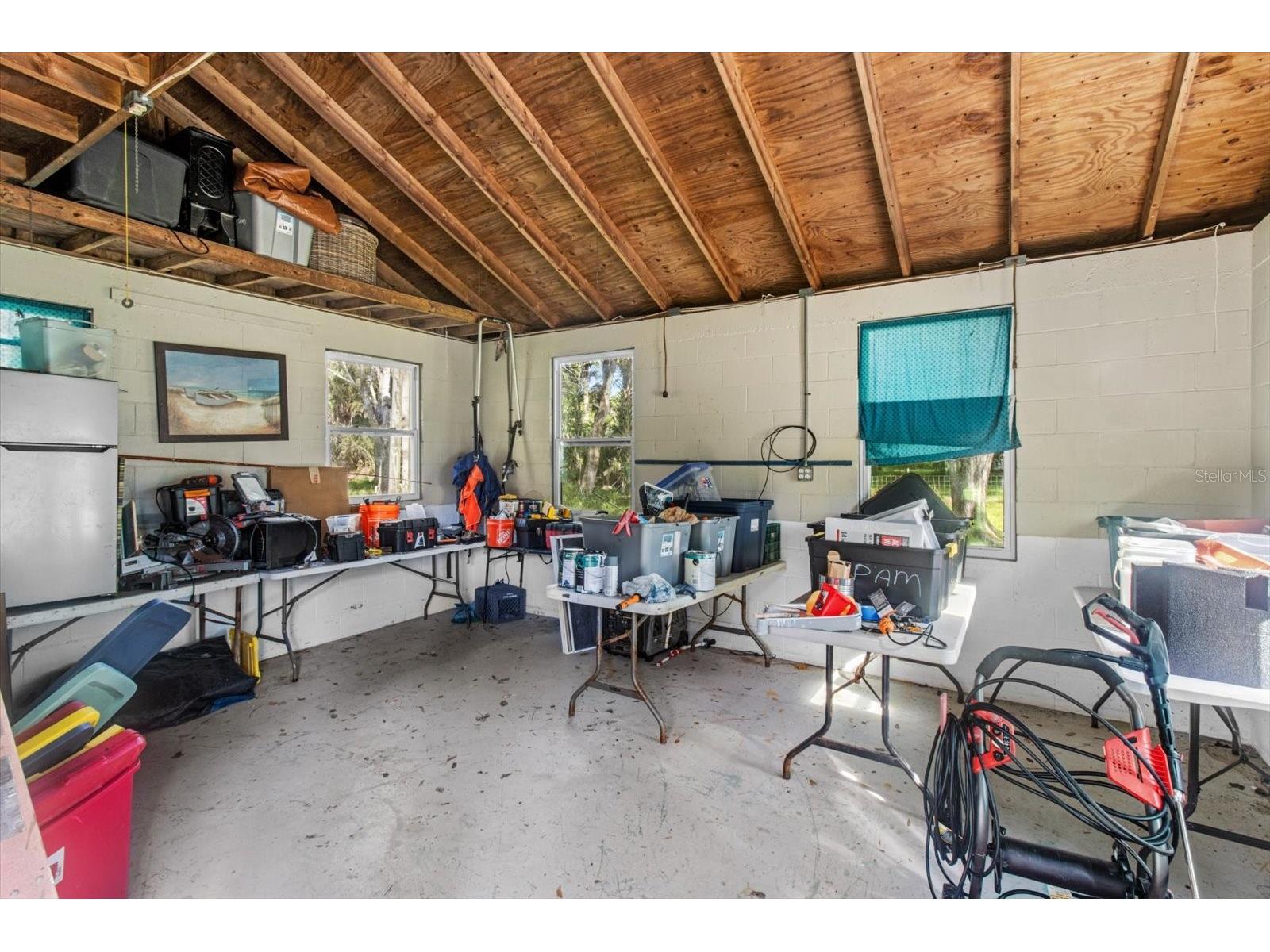 7 65th Street Yankeetown FL 34498 OM717254 image21