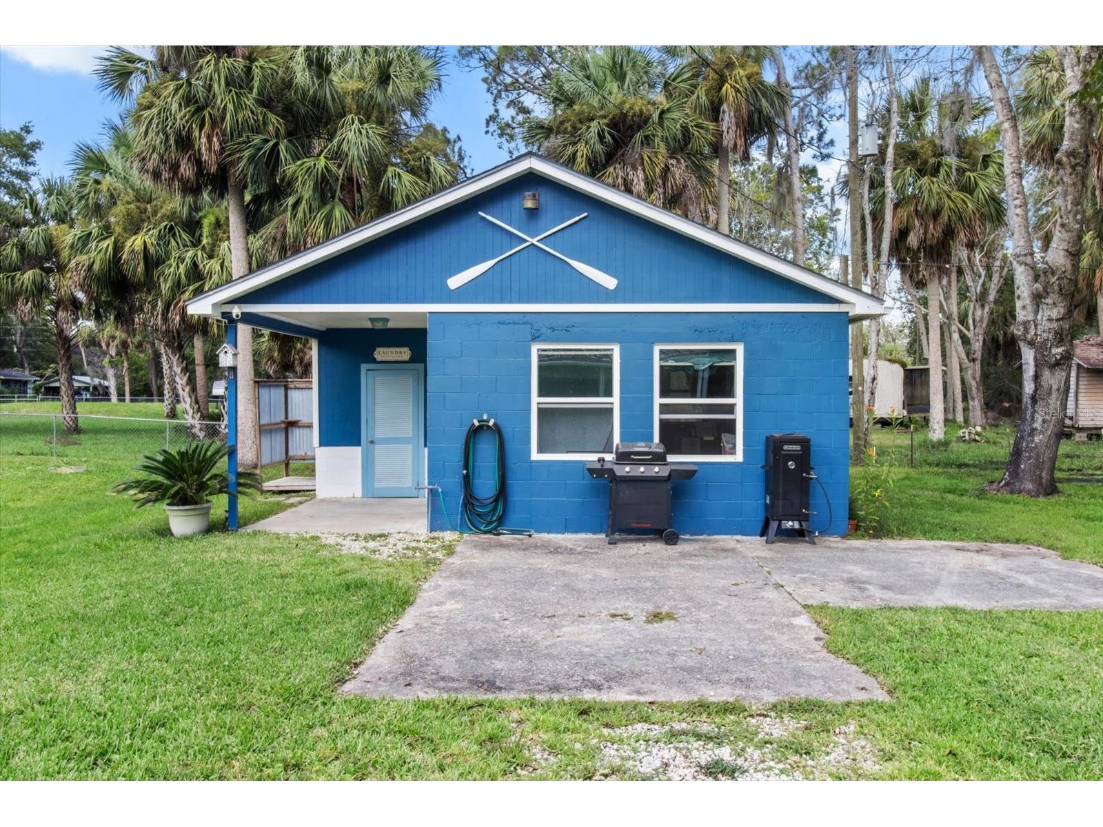 7 65th Street Yankeetown FL 34498 OM717254 image22