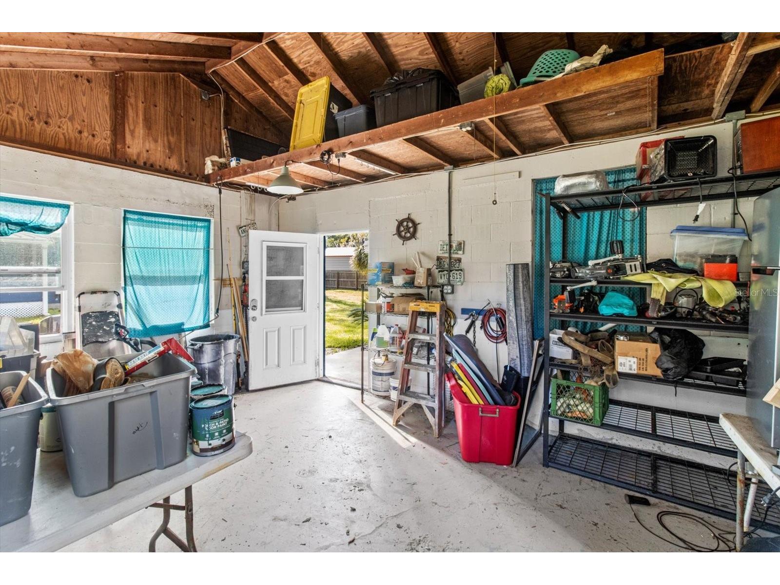 7 65th Street Yankeetown FL 34498 OM717254 image23