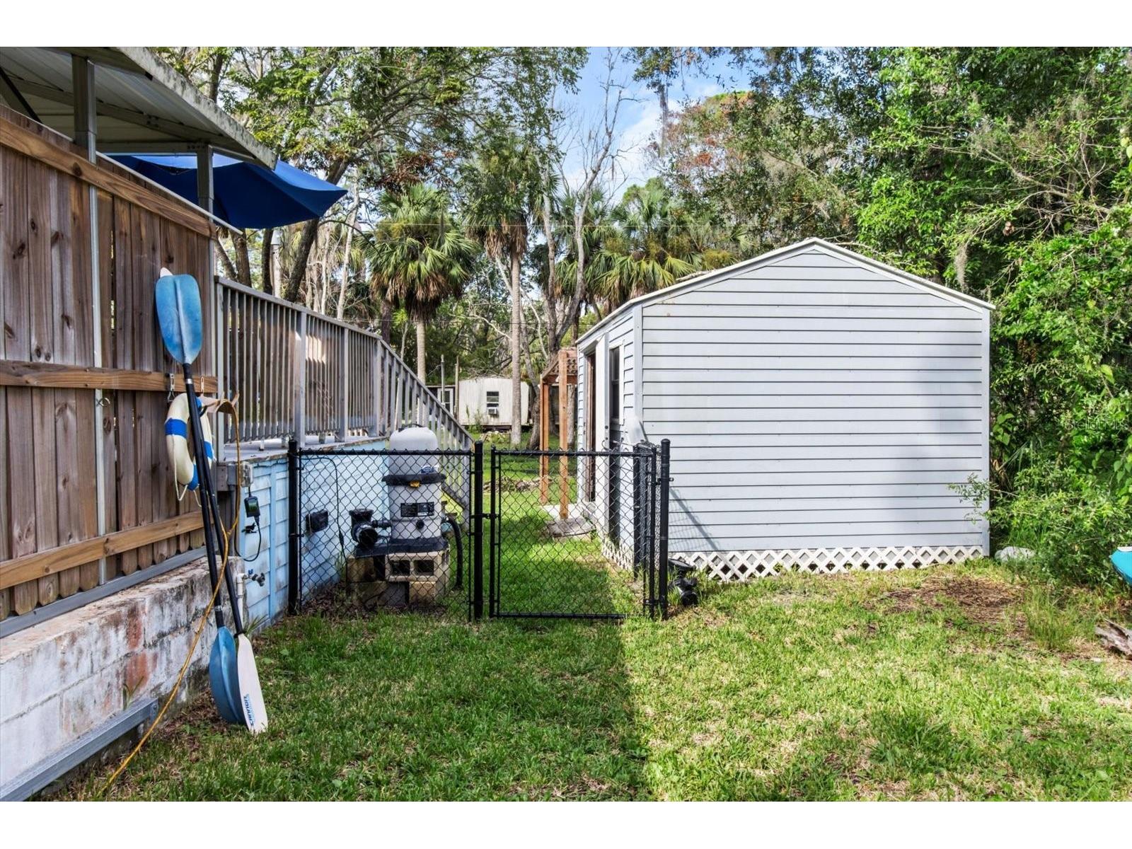 7 65th Street Yankeetown FL 34498 OM717254 image24