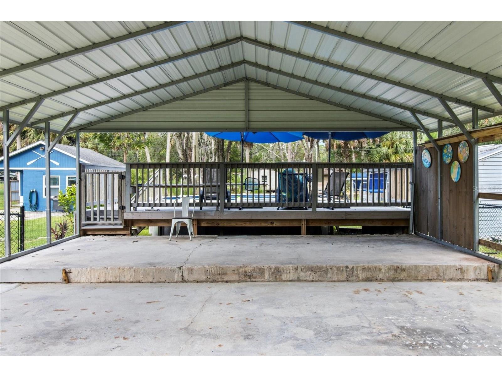 7 65th Street Yankeetown FL 34498 OM717254 image25