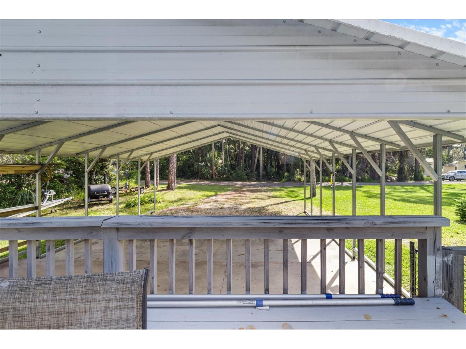 7 65th Street Yankeetown FL 34498 OM717254 image26