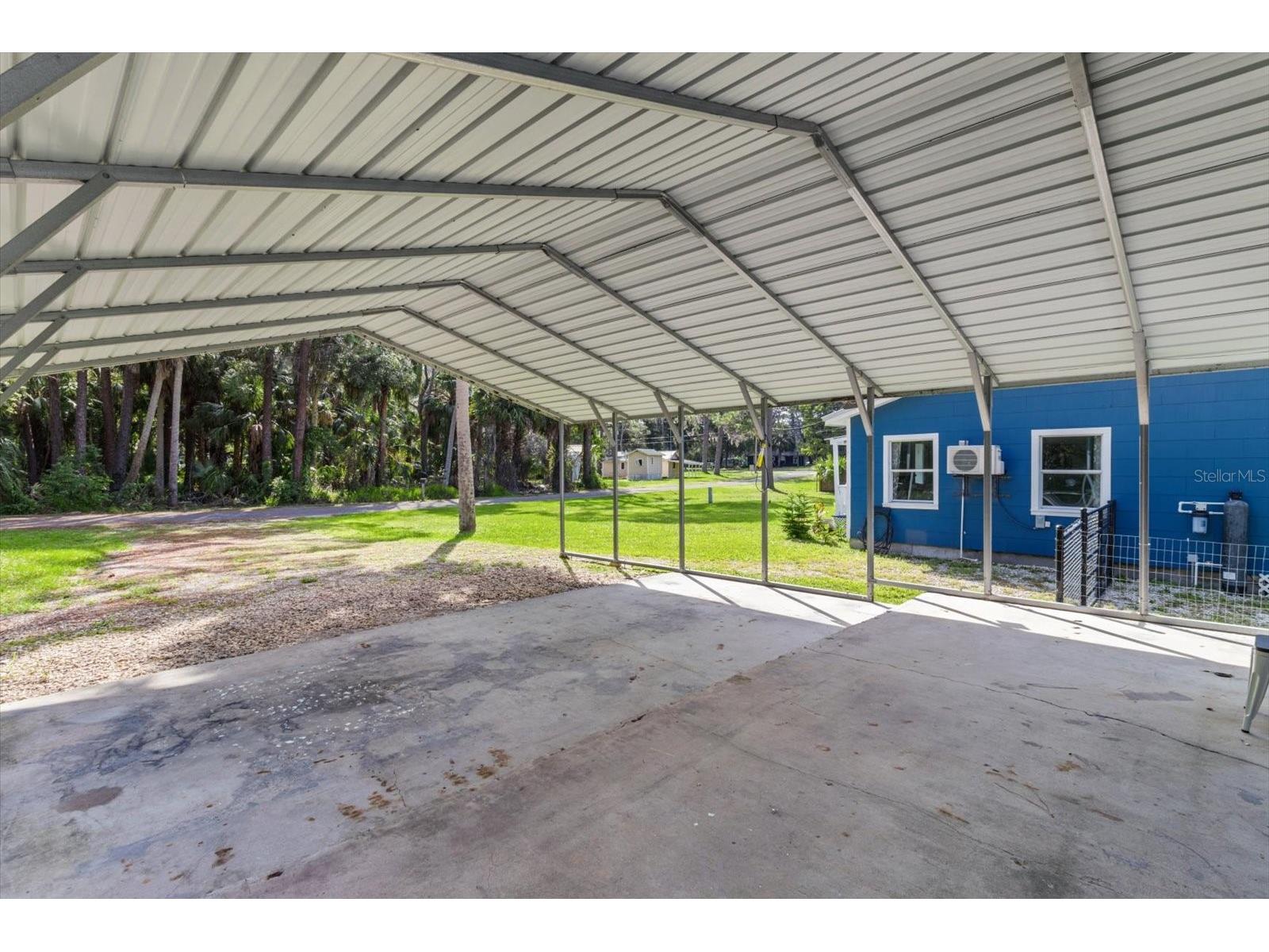 7 65th Street Yankeetown FL 34498 OM717254 image27