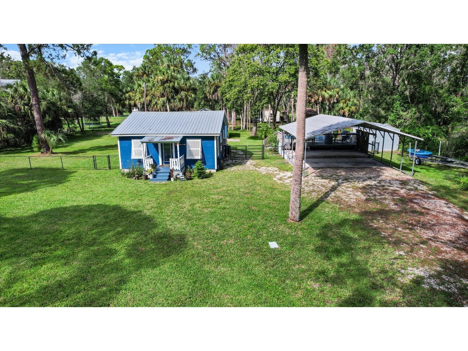 7 65th Street Yankeetown FL 34498 OM717254 image28