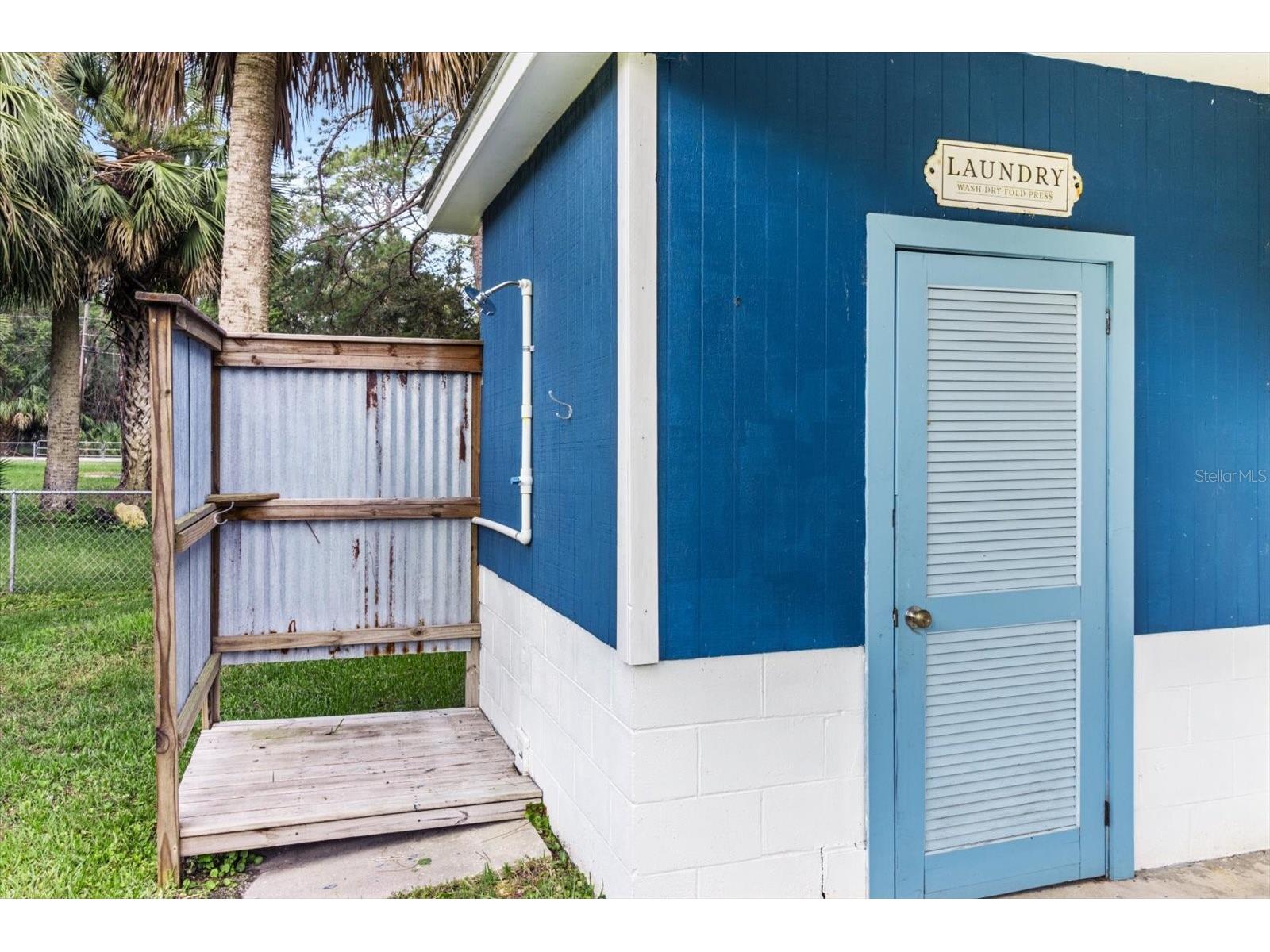 7 65th Street Yankeetown FL 34498 OM717254 image29