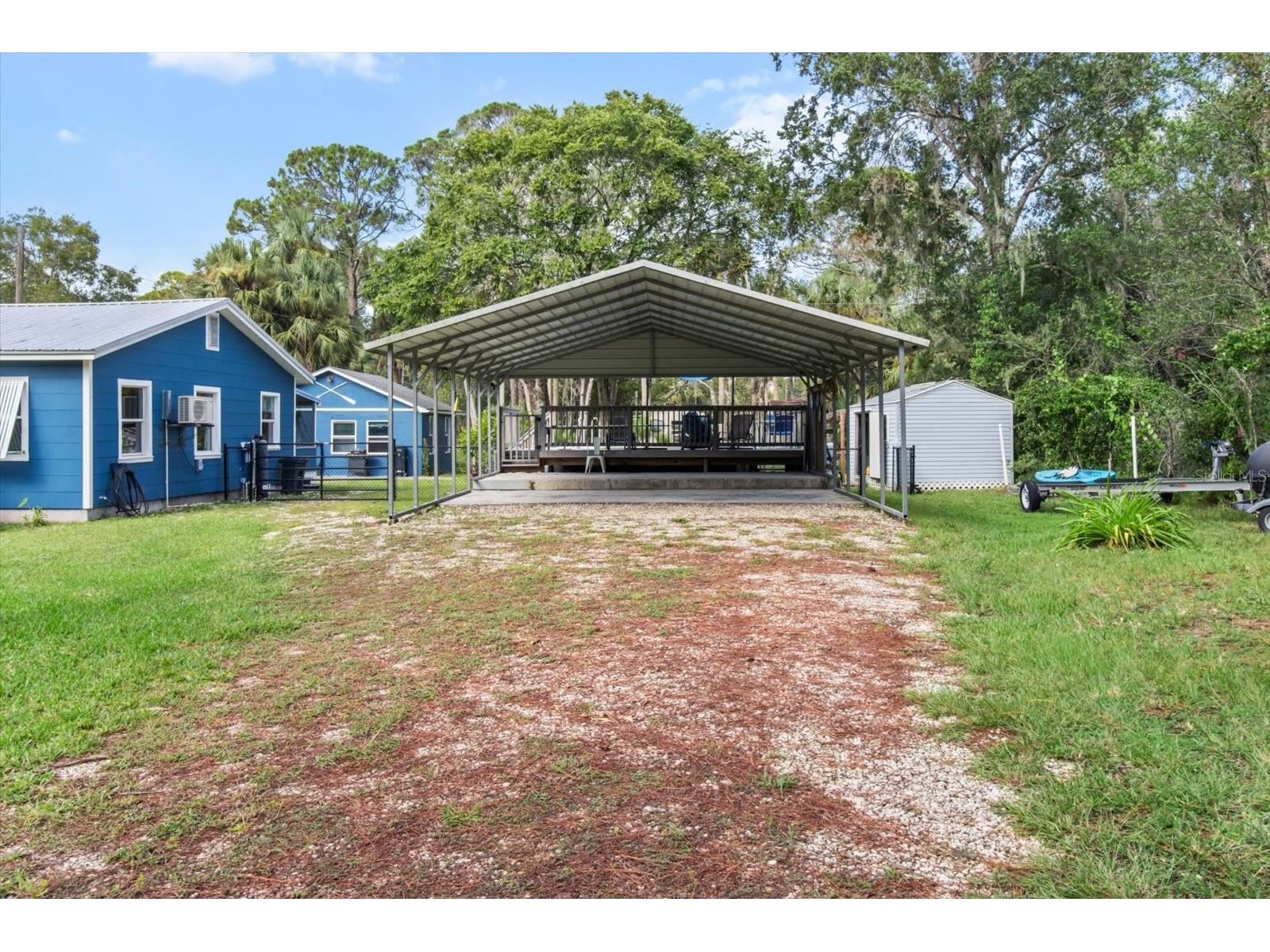 7 65th Street Yankeetown FL 34498 OM717254 image3