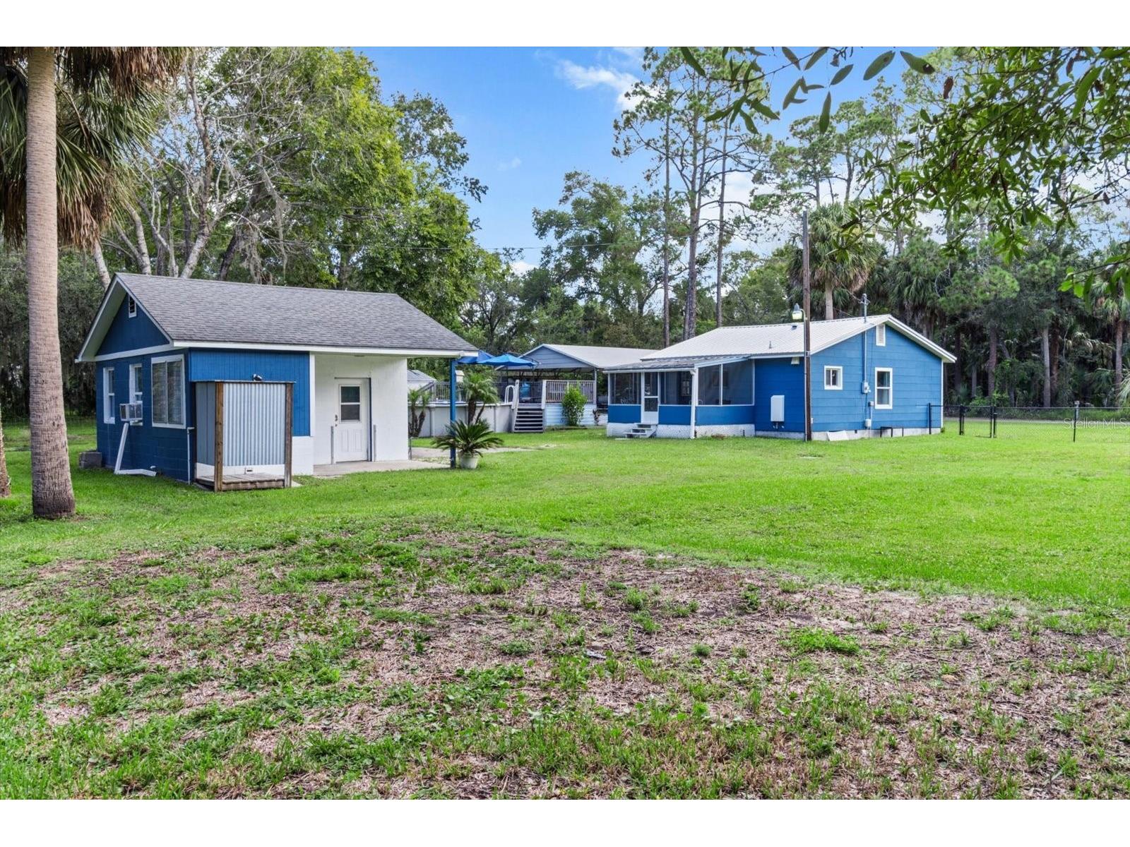 7 65th Street Yankeetown FL 34498 OM717254 image30