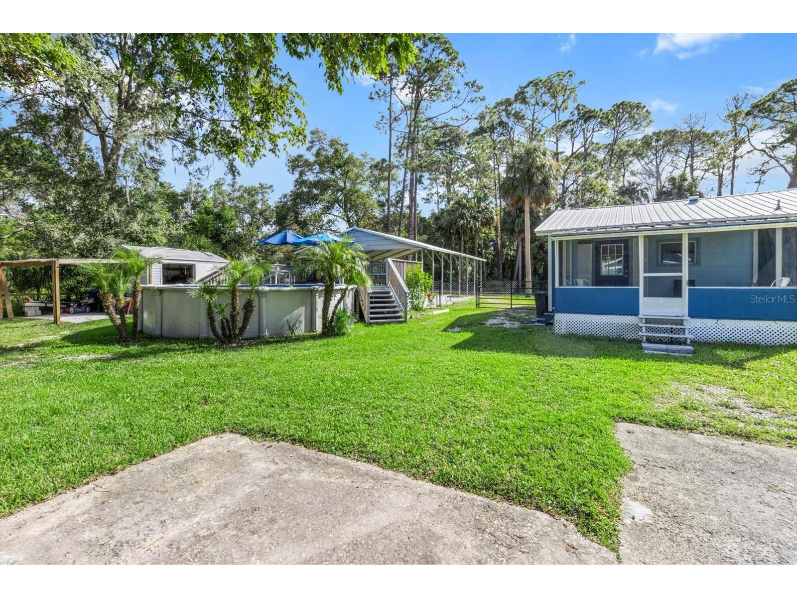 7 65th Street Yankeetown FL 34498 OM717254 image31