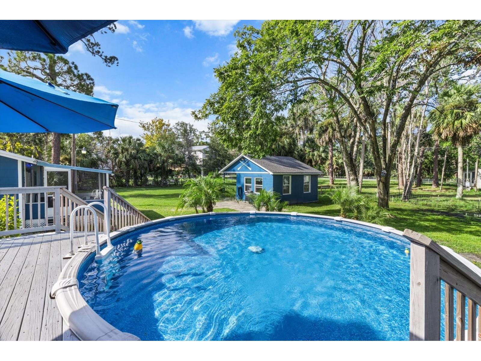 7 65th Street Yankeetown FL 34498 OM717254 image32