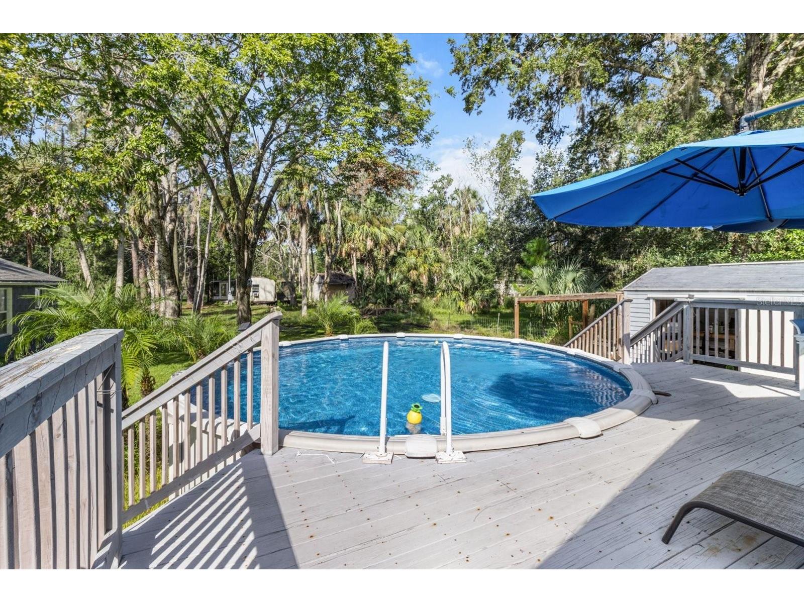 7 65th Street Yankeetown FL 34498 OM717254 image33